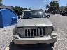 1J4PN2GK2BW****** Salvamento y Reparables 2011 Jeep Liberty en Estado de Texas
