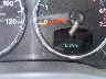 1J4PN2GK2BW****** Salvamento 2011 Jeep Liberty en Austin North