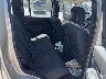1J4PN2GK2BW****** Destrozados 2011 Jeep Liberty en Austin North