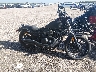 JYAVN05E6FA****** Used 2015 Yamaha Bolt in Texas State