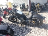 JYAVN05E6FA****** Repairable 2015 Yamaha Bolt in Texas State