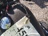 JYAVN05E6FA****** Salvage 2015 Yamaha Bolt in Texas State