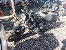 JYAVN05E6FA****** Used and Repairable 2015 Yamaha Bolt in Houston South