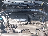 WBXJG9C07L5****** Repairable 2020 BMW X1 in Long Island