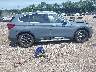 WBXJG9C07L5****** Used 2020 BMW X1 in New York State