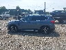 WBXJG9C07L5****** Repairable 2020 BMW X1 in New York State