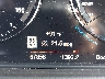 WBXJG9C07L5****** Salvage 2020 BMW X1