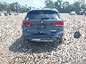 WBXJG9C07L5****** Wrecked 2020 BMW X1