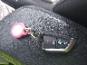 WBXJG9C07L5****** Salvage 2020 BMW X1 in New York State