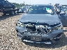 WBXJG9C07L5****** Used 2020 BMW X1