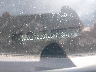 WBXJG9C07L5****** Repairable 2020 BMW X1