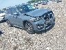 WBXJG9C07L5****** Salvage and Wrecked 2020 BMW X1 in Long Island