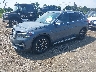WBXJG9C07L5****** Used and Repairable 2020 BMW X1 in Long Island