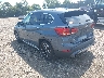 WBXJG9C07L5****** Salvage and Repairable 2020 BMW X1 in Long Island