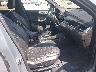 WBXJG9C07L5****** Used and Repairable 2020 BMW X1 in New York State