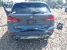 WBXJG9C07L5****** Salvage and Repairable 2020 BMW X1 in New York State