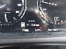 WBXJG9C07L5****** Salvage 2020 BMW X1 in Long Island