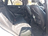 WBXJG9C07L5****** Wrecked 2020 BMW X1 in Long Island