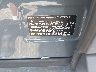 WBXJG9C07L5****** Used 2020 BMW X1 in Long Island