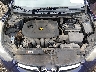 5NPDH4AE2DH****** Repairable 2013 Hyundai Elantra in Columbus