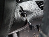 5NPDH4AE2DH****** Salvage 2013 Hyundai Elantra in Ohio State