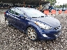 5NPDH4AE2DH****** Salvage and Wrecked 2013 Hyundai Elantra in Columbus