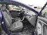 5NPDH4AE2DH****** Used and Repairable 2013 Hyundai Elantra in Ohio State