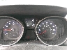 5NPDH4AE2DH****** Salvage 2013 Hyundai Elantra in Columbus