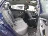 5NPDH4AE2DH****** Wrecked 2013 Hyundai Elantra in Columbus