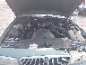 2MELM74W8VX****** Reparables 1997 Mercury Grand Marquis en Tampa North