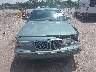 2MELM74W8VX****** Destrozados 1997 Mercury Grand Marquis en Estado de Florida