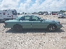 2MELM74W8VX****** Usados 1997 Mercury Grand Marquis en Estado de Florida