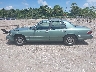 2MELM74W8VX****** Reparables 1997 Mercury Grand Marquis en Estado de Florida