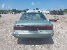 2MELM74W8VX****** Destrozados 1997 Mercury Grand Marquis