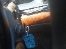 2MELM74W8VX****** Salvamento 1997 Mercury Grand Marquis en Estado de Florida