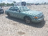 2MELM74W8VX****** Salvamento y Destrozados 1997 Mercury Grand Marquis en Tampa North