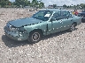 2MELM74W8VX****** Usados y Reparables 1997 Mercury Grand Marquis en Tampa North