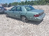 2MELM74W8VX****** Salvamento y Reparables 1997 Mercury Grand Marquis en Tampa North
