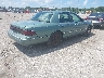 2MELM74W8VX****** Salvamento y Destrozados 1997 Mercury Grand Marquis en Estado de Florida