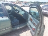 2MELM74W8VX****** Usados y Reparables 1997 Mercury Grand Marquis en Estado de Florida
