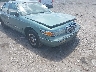 2MELM74W8VX****** Salvamento y Reparables 1997 Mercury Grand Marquis en Estado de Florida