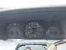 2MELM74W8VX****** Salvamento 1997 Mercury Grand Marquis en Tampa North