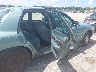 2MELM74W8VX****** Destrozados 1997 Mercury Grand Marquis en Tampa North