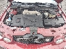SAJEA51D53X****** Repairable 2003 Jaguar X-Type in Avenel New Jersey