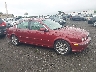 SAJEA51D53X****** Used 2003 Jaguar X-Type in New Jersey State