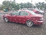 SAJEA51D53X****** Repairable 2003 Jaguar X-Type in New Jersey State