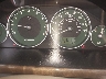 SAJEA51D53X****** Salvage 2003 Jaguar X-Type