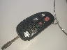 SAJEA51D53X****** Salvage 2003 Jaguar X-Type in New Jersey State