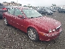 SAJEA51D53X****** Salvage and Wrecked 2003 Jaguar X-Type in Avenel New Jersey