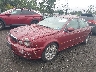 SAJEA51D53X****** Used and Repairable 2003 Jaguar X-Type in Avenel New Jersey